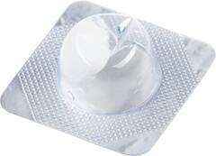 Термопленка для HP LaserJet P1505/M1522 (CET), CET4971