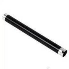 Вал тефлоновый KYOCERA 302H425010 ROLLER HEAT