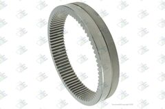 17246956 солнечная шестерня