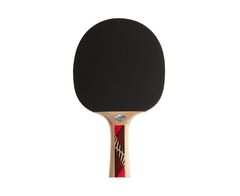 Ракетка DONIC LEGENDS 600