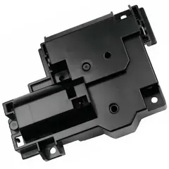 Корпус двигателя узла транспортировки Kyocera HOUSING RELEASE DRIVE (302K924782 | 302K924781 | 302K924780 | 302N424020 | 302N424030)