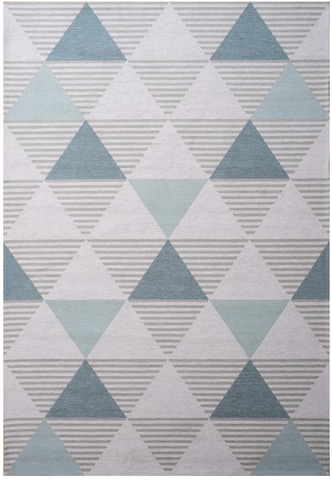 Ковер Fonte Chlorine 160х230 см