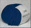 Пряжа MERINO 70 Lang Yarns