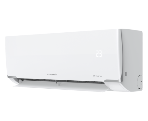 Сплит-система инверторного типа Expertair by Zilon ZAC-I/PR07NPZ Proff DC Inverter