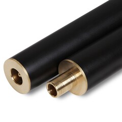 Кий Manchester 2PC 3/4 Снукер