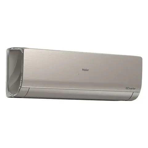 Мульти сплит-система Haier AS12NS6ERA-G + AS70S2SF2FA-W / 3U70S2SR5FA на 2 комнаты 35+70 м2 c Wi-Fi ESP32