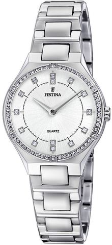 Наручные часы Festina F20225/1 фото