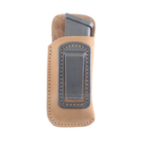 Подсумок для магазинов Glock скрытый, Stich Profi