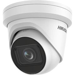 IP-камера HIKVISION DS-2CD2H23G2-IZS 2MP, PoE, уличная