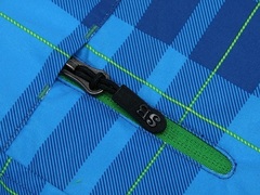 Распродажа! Sweet Berry Комплект для мальчика: Куртка, брюки 