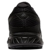 Кроссовки беговые Asics Gel Contend 6 Black мужские