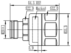 43F-LCF78-C03