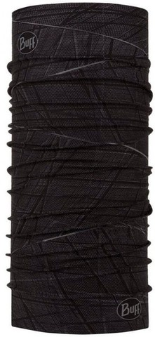 Элитная мультибандана BUFF® Original Embers black