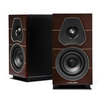 Sonus Faber Lumina I