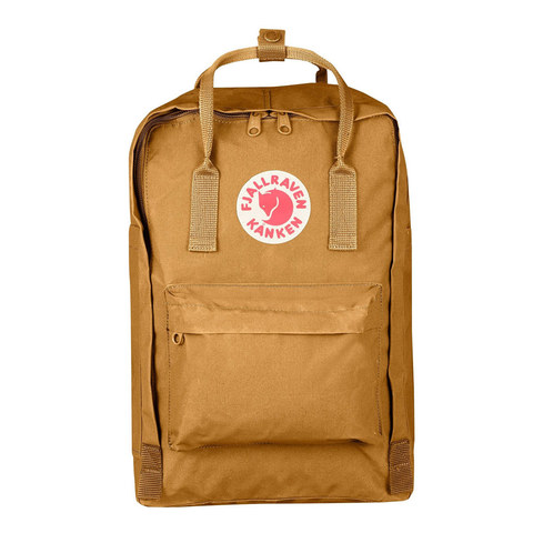 Рюкзак Fjallraven Kanken Laptop 15