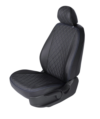 Чехлы модельные MAXIMAL ROMB в асс.