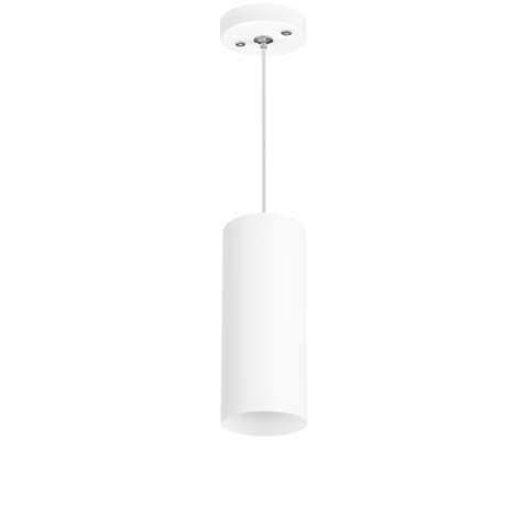 Подвесной светильник  Rullo Lightstar RP486