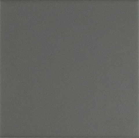 Wow Duo Solo Graphite 15x15