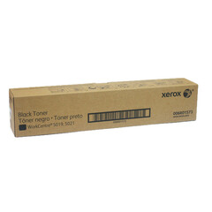 Тонер-картридж Xerox 006R01573 чер. для WC5019/5021