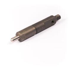 Форсунка топливная / INJECTOR АРТ: 2645A030