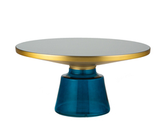 стол Bell ClassiCon Coffee Table