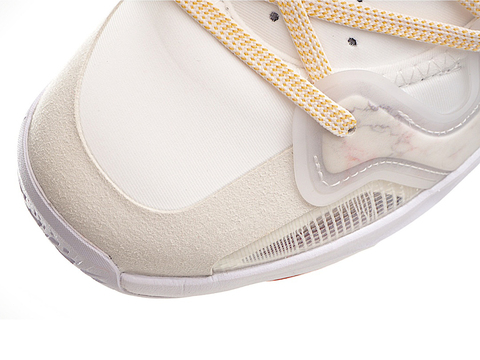 Air Jordan 37 Low 'Year of the Rabbit' 