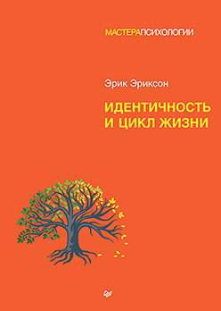 Идентичность и цикл жизни идентичность и цикл жизни