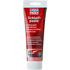 Шлифовочная паста Schleif-Paste - 0,3 л