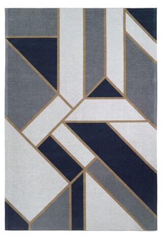 GATSBY Dark Blue