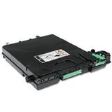 Бутыль для отработанного тонера тип 220 для Ricoh Aficio SP C220N/S, C221N/SF, C222DN/SF, C231N/SF, C232DN/SF, C240DN, C242DN, C250DN/SF, C252DN/SF. Ресурс 25000 стр. (406043)