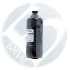 Тонер БУЛАТ s-Line Universal для Lexmark банка 1кг