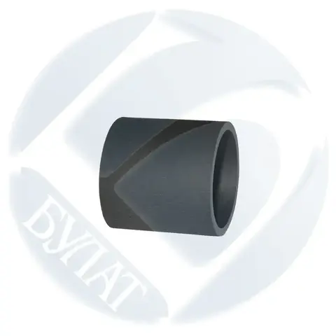 Насадка (резиновая) на ролик захвата бумаги из кассеты Samsung ML-3560, 3561, 4551, 4050, Xerox Phaser 3500 JC73-00223A OEM