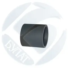 Насадка (резиновая) на ролик захвата бумаги из кассеты Samsung ML-3560, 3561, 4551, 4050, Xerox Phaser 3500 JC73-00223A OEM