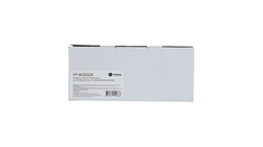 Картридж F+ imaging, желтый, 6 000 страниц, для HP моделей Color LJ M454dn/M454dw/M479dw (аналог W2032X(415X)), FP-W2032X