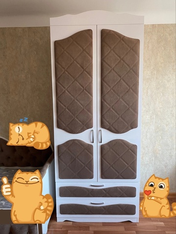Фея