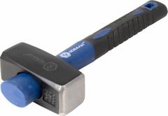 Купить в Санкт-Петербурге | Кувалда КОБАЛЬТ 1500 г, фибергласовая рукоятка обратного типа (240-980)