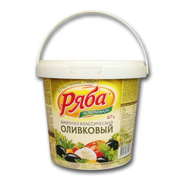 вввв