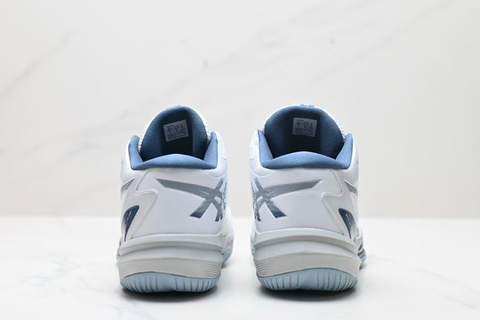 Asics Sky Elite FF MT 3 'White Dolphin Grey' 