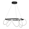 Светильник подвесной ST Luce Sagrato SL6102.403.55
