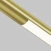 Светильник Maytoni Basis C100CL-L1000-24W3-6K-BS