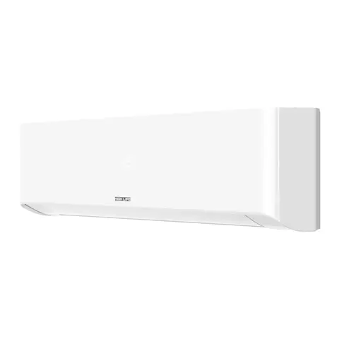Сплит-система High Life ACHL-12PC-CHDV03S Priority Class 2.0