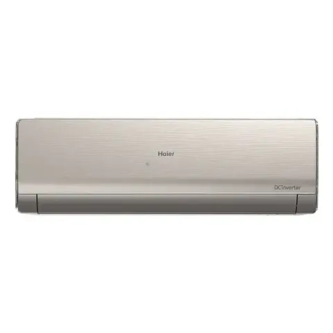 Мульти сплит-система Haier AS12NS6ERA-G + AS70S2SF2FA-W / 3U70S2SR5FA на 2 комнаты 35+70 м2 c Wi-Fi ESP32