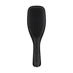 Расческа Tangle Teezer The Wet Detangler Midnight Black