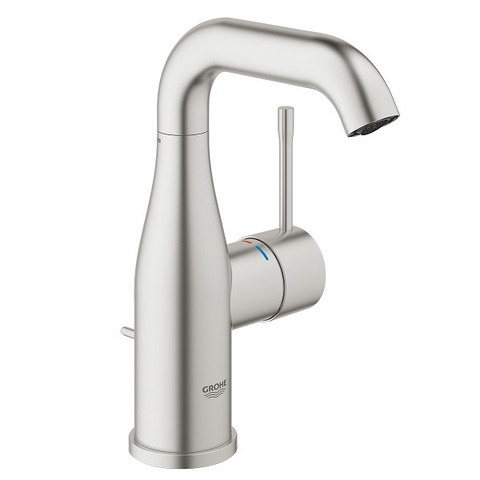 Смеситель для раковины Grohe Essence 23462DC1