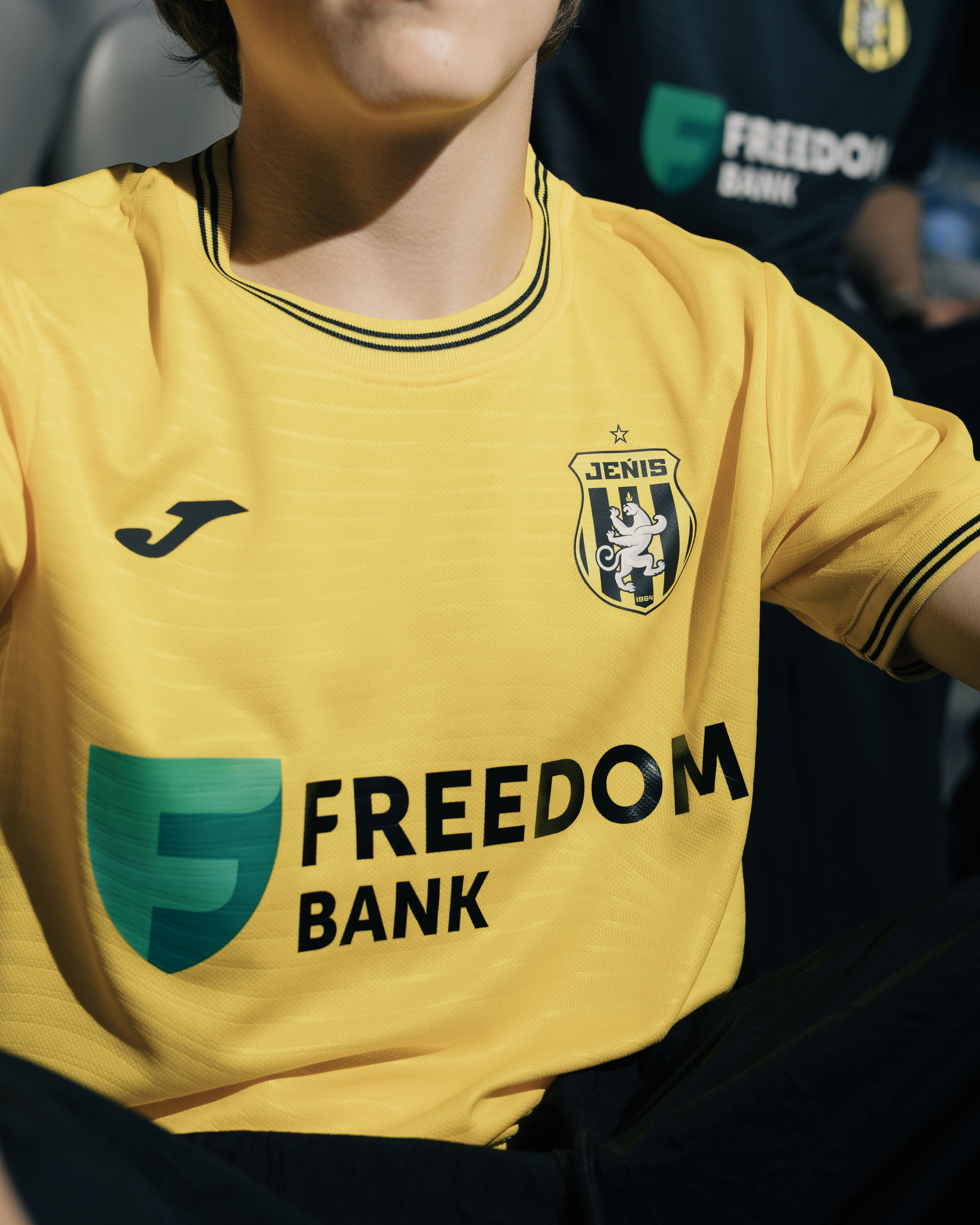 Ересектерге арналған порно видеолар Қатыгездіксіз достық жыныстық қатынасқа таңданыңыз