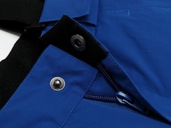 Распродажа! Sweet Berry Комплект для мальчика: Куртка, брюки 