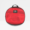 Картинка баул The North Face Base Camp Duffel S Tnf Red/Tnf Black - 6