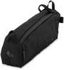 Картинка велосумка Acepac Fuel Bag L 1.2L black - 2