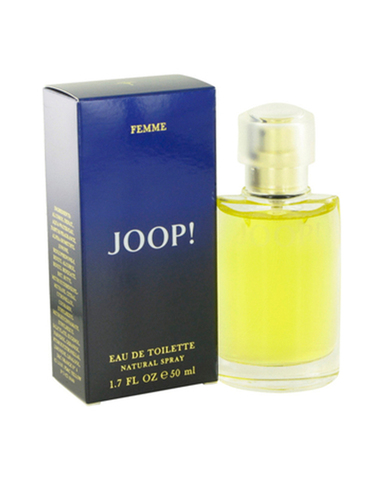 Joop! Femme edt