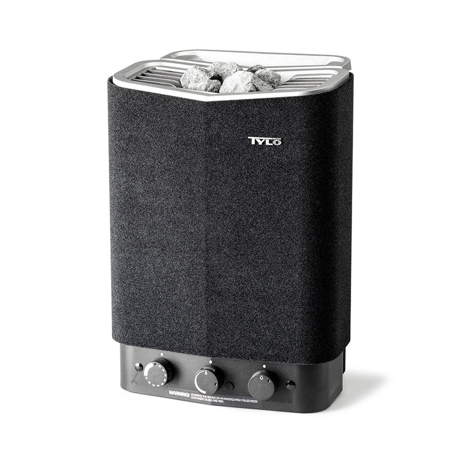 Печь для бани и сауны Tylo Sense Sport Combi 4, фото 2